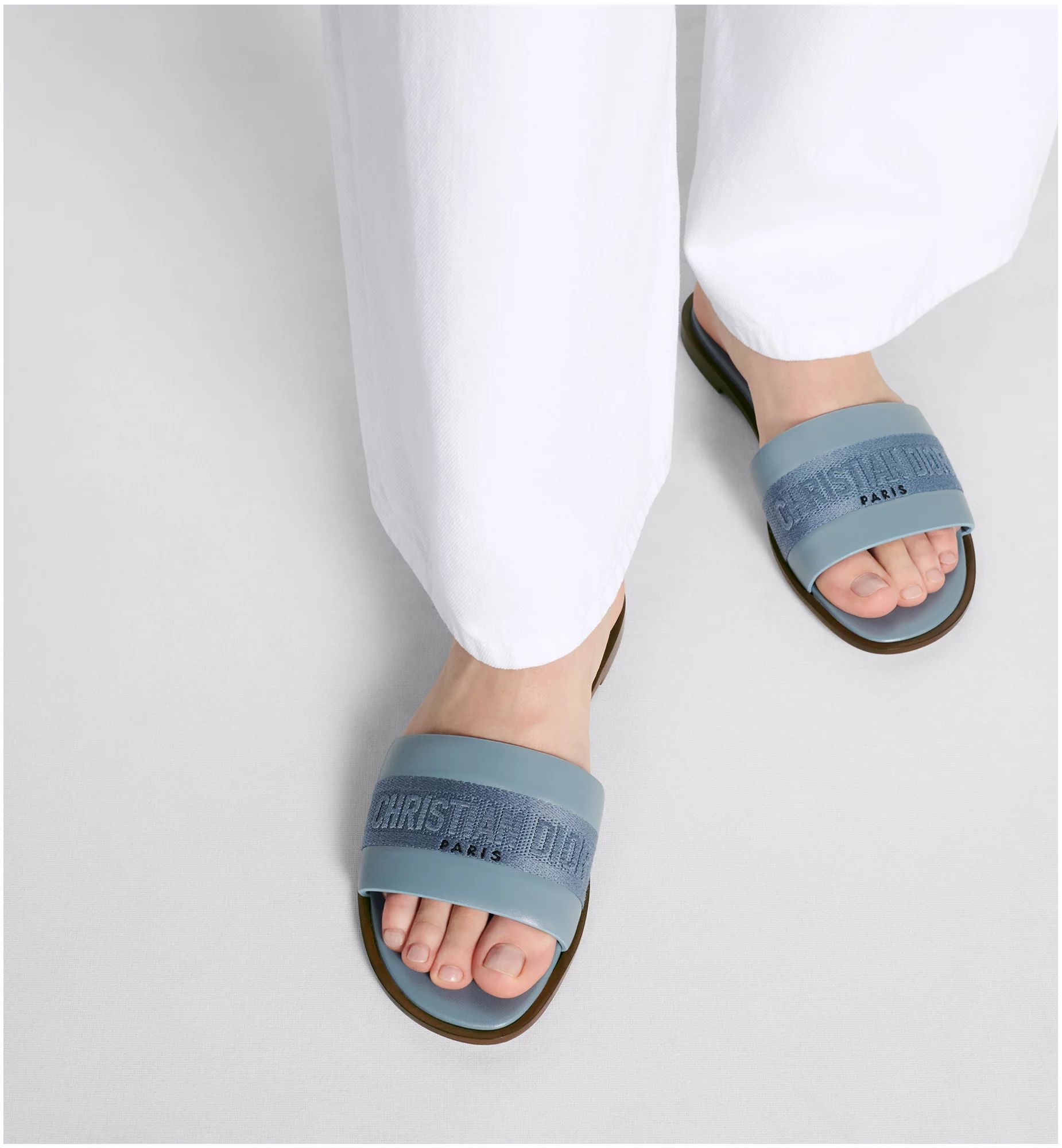 Dway Slide - Image 2